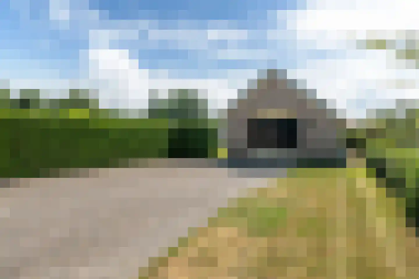 Binnenweg 10 A Nijeholtpade thumbnail 84