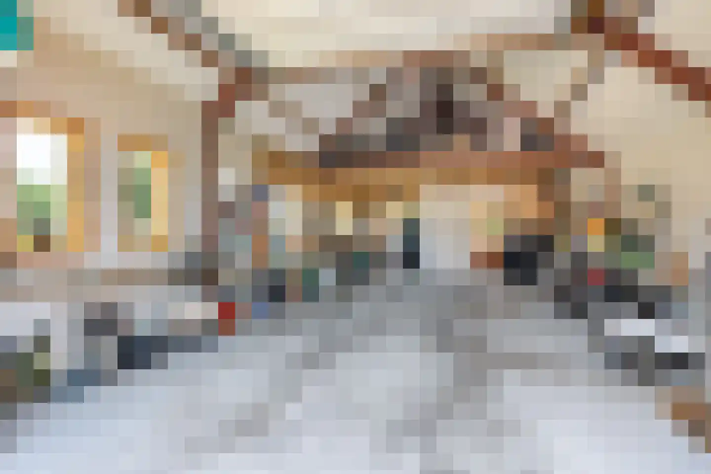 Binnenweg 10 A Nijeholtpade thumbnail 85