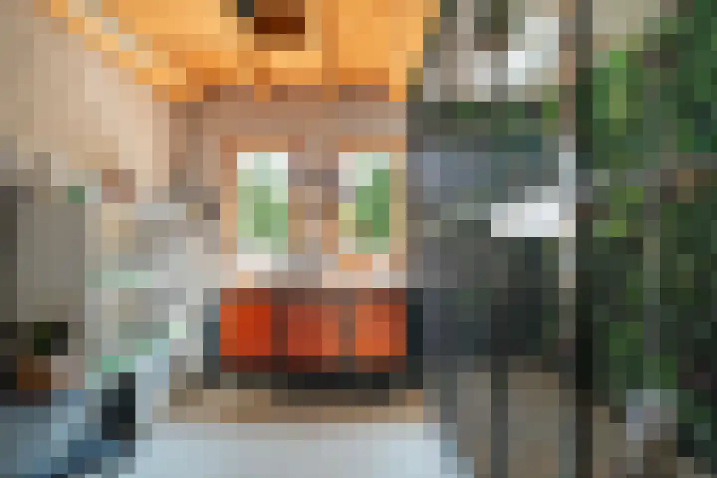 Binnenweg 10 A Nijeholtpade thumbnail 86