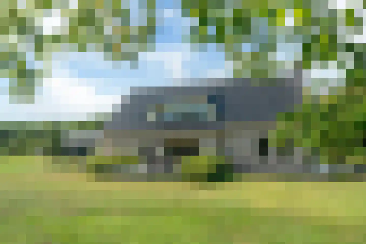 Binnenweg 10 A Nijeholtpade thumbnail 87