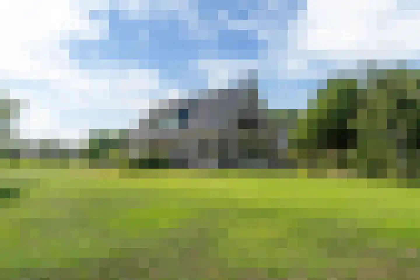 Binnenweg 10 A Nijeholtpade thumbnail 88