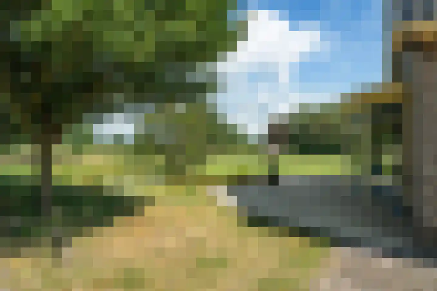 Binnenweg 10 A Nijeholtpade thumbnail 9