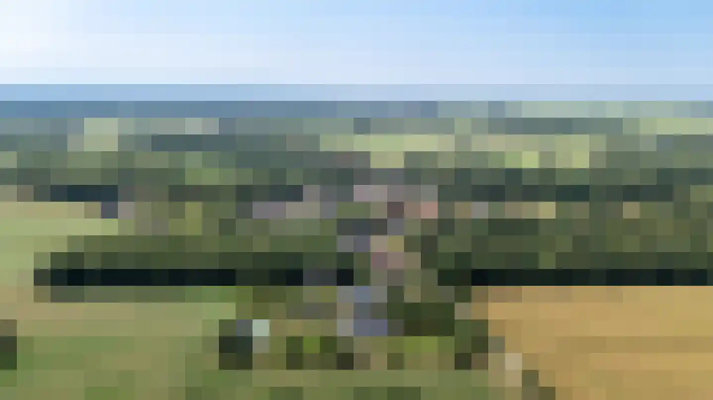 Binnenweg 10 A Nijeholtpade thumbnail 90