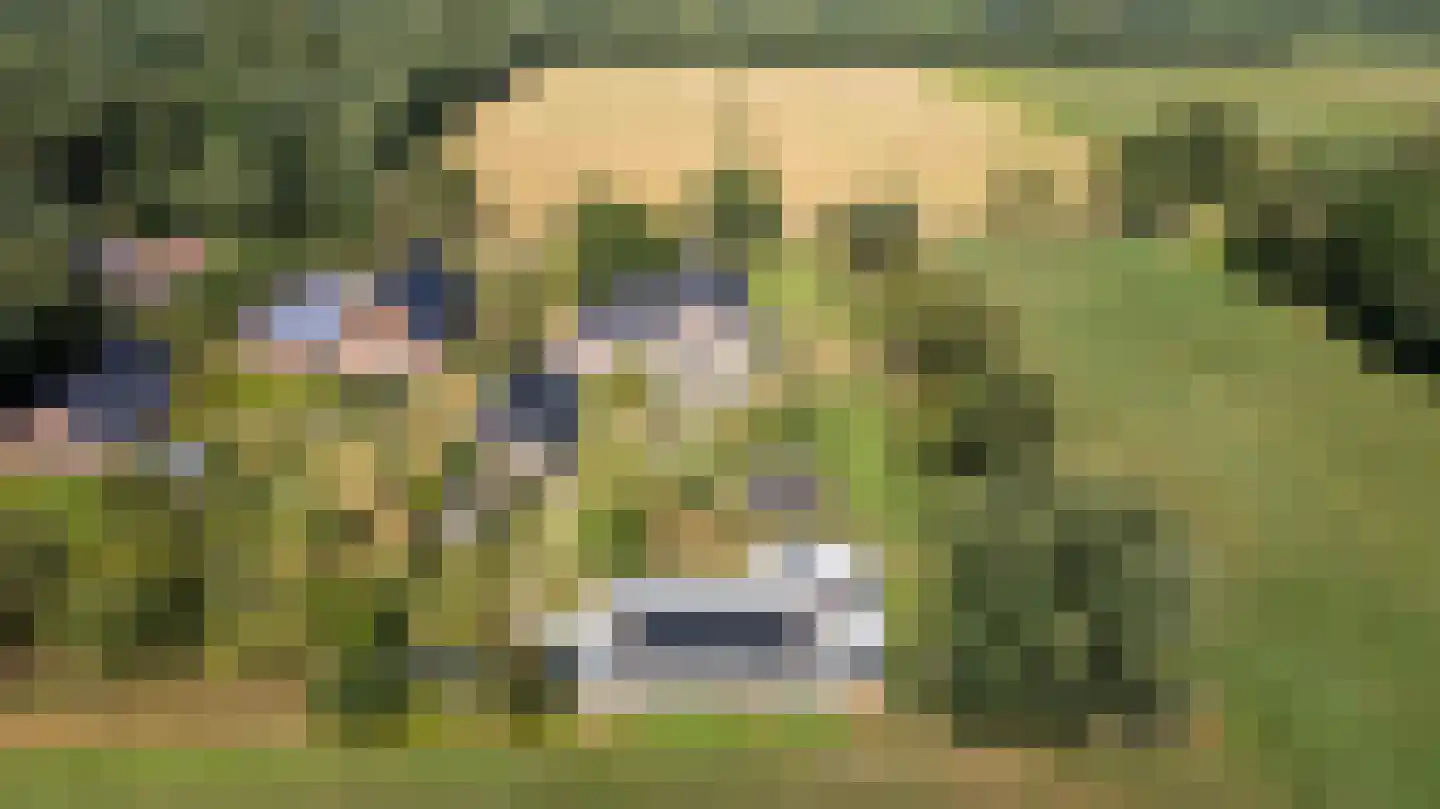 Binnenweg 10 A Nijeholtpade thumbnail 93