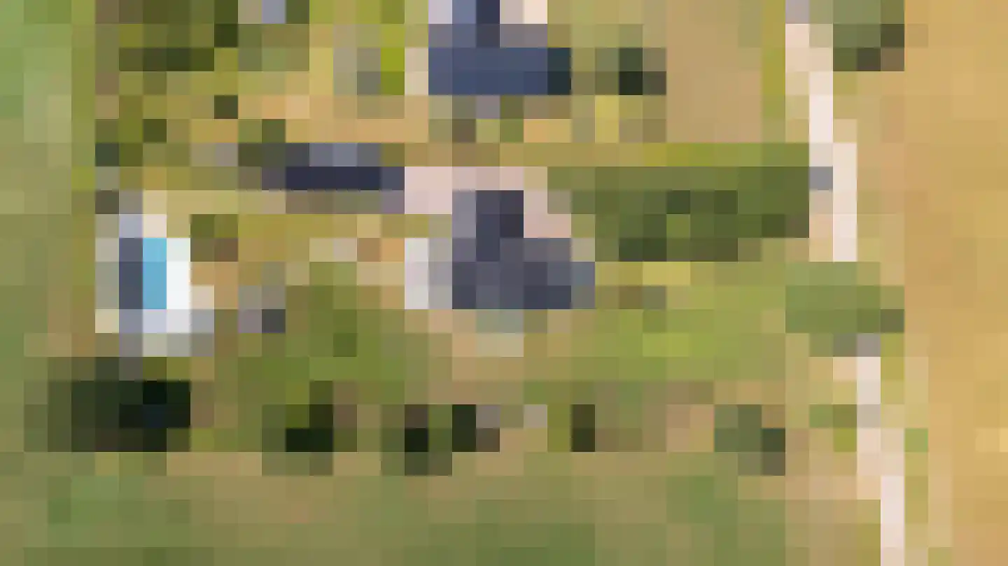 Binnenweg 10 A Nijeholtpade thumbnail 94