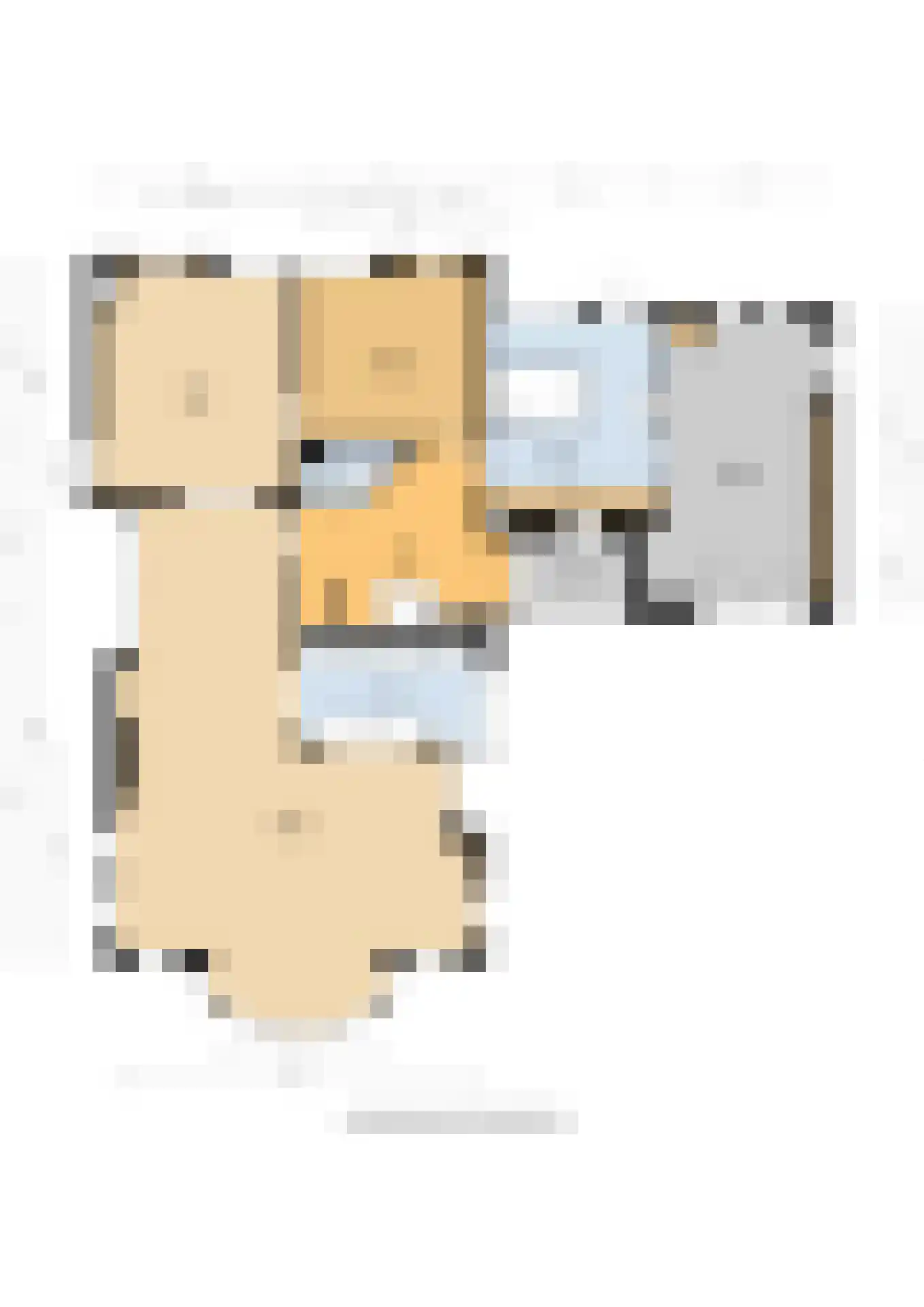 Binnenweg 10 A Nijeholtpade thumbnail 95