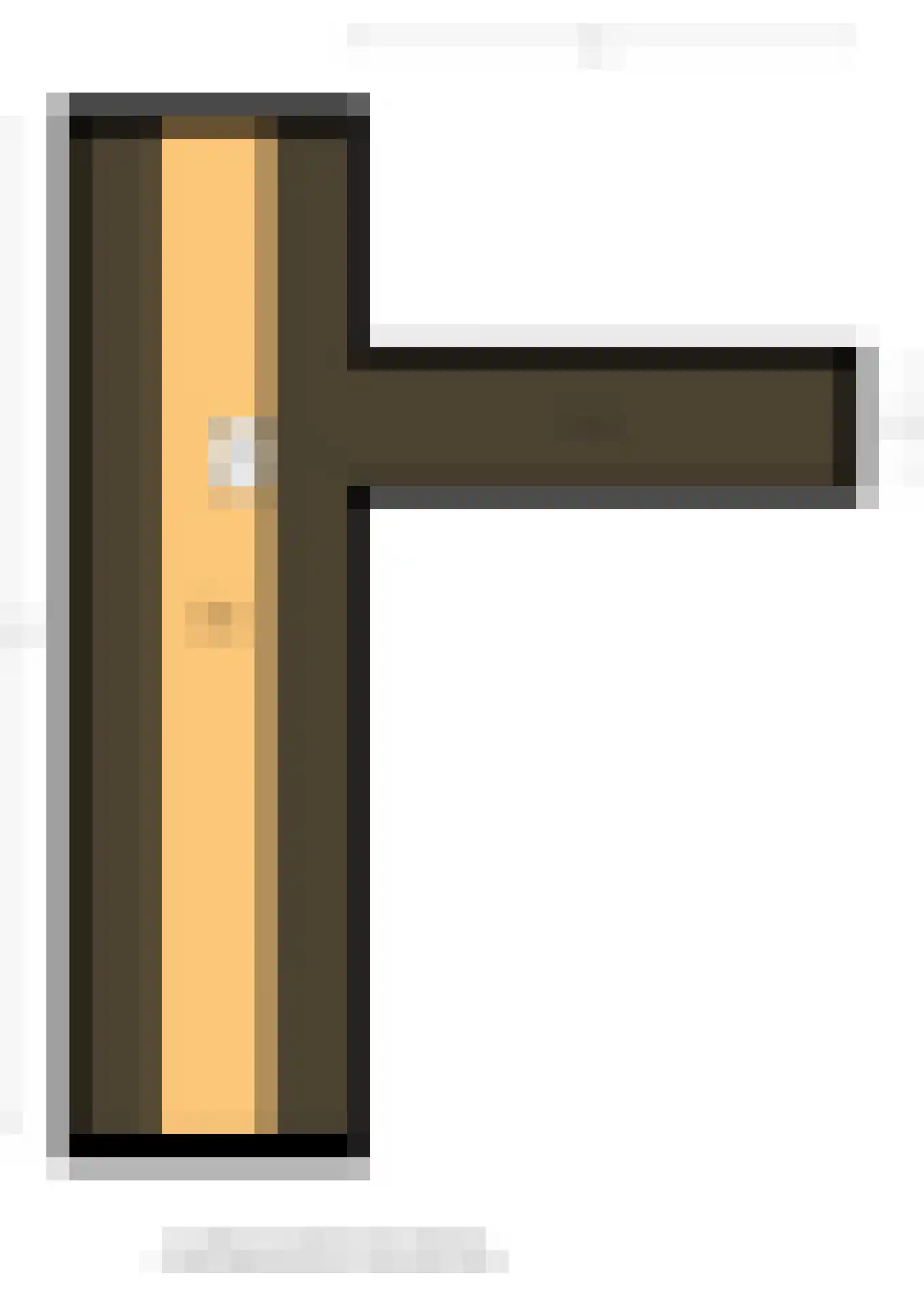 Binnenweg 10 A Nijeholtpade thumbnail 99