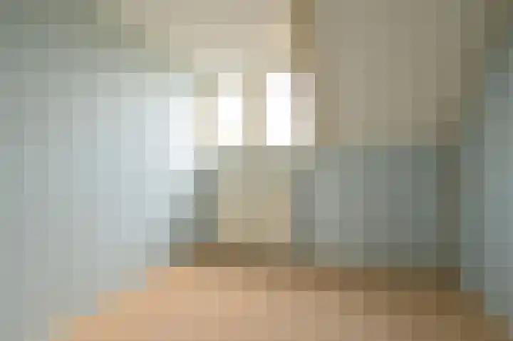Binnenweg 10 Loenersloot thumbnail 10
