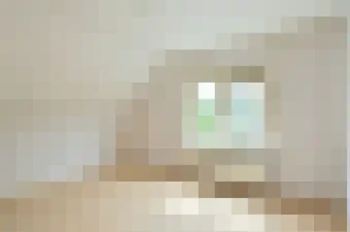 Binnenweg 10 Loenersloot thumbnail 11