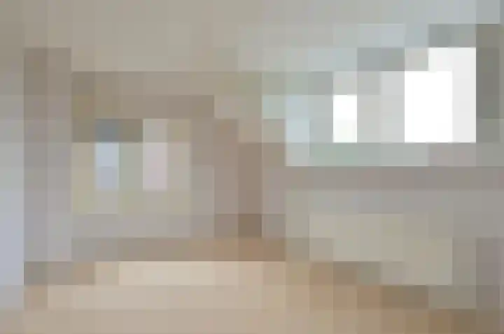 Binnenweg 10 Loenersloot thumbnail 12