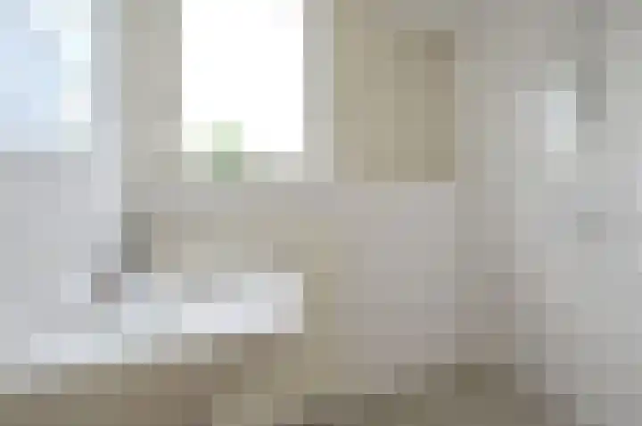 Binnenweg 10 Loenersloot thumbnail 13