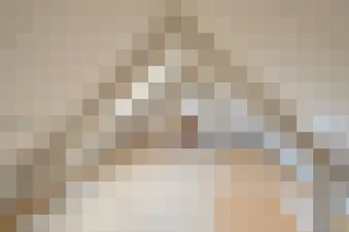 Binnenweg 10 Loenersloot thumbnail 14