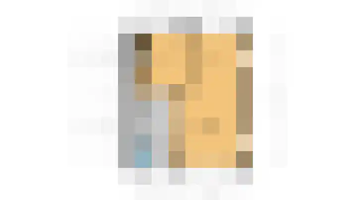 Binnenweg 10 Loenersloot thumbnail 15