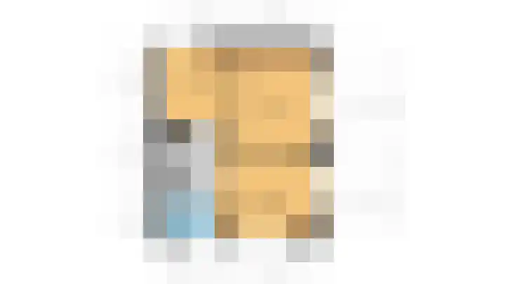 Binnenweg 10 Loenersloot thumbnail 16