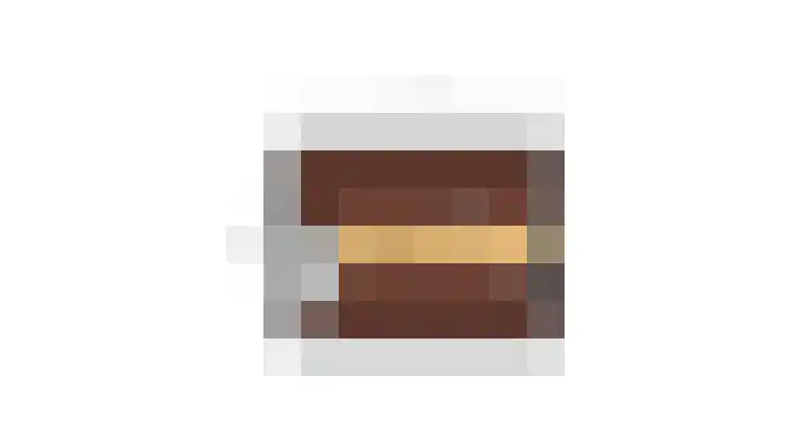 Binnenweg 10 Loenersloot thumbnail 17