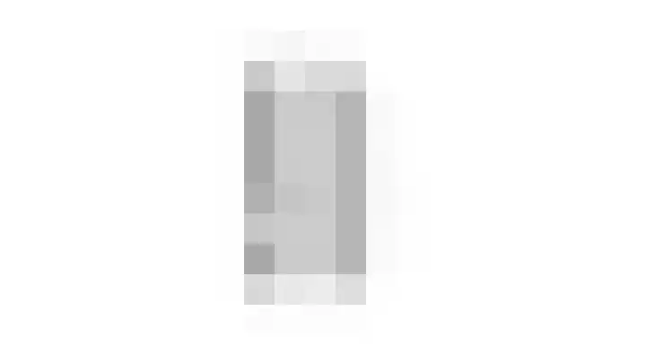 Binnenweg 10 Loenersloot thumbnail 18