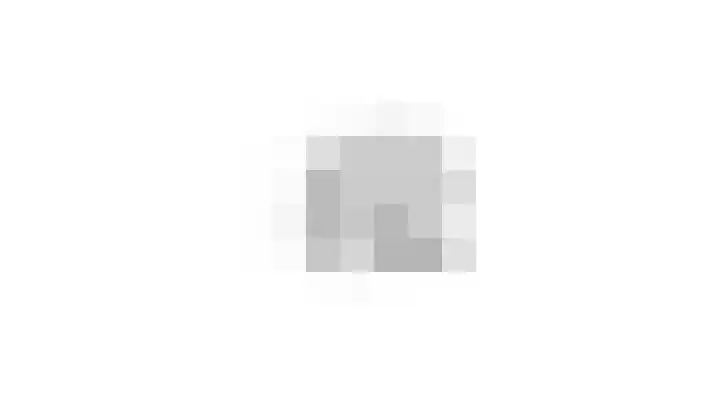 Binnenweg 10 Loenersloot thumbnail 19