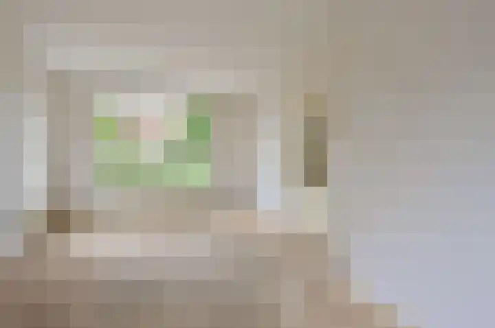 Binnenweg 10 Loenersloot thumbnail 4