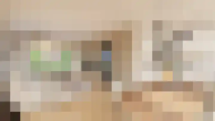 Binnenweg 10 Loenersloot thumbnail 5