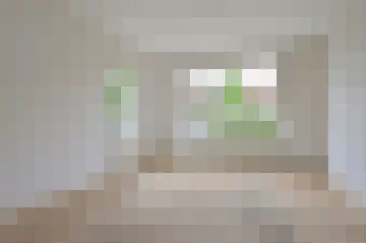Binnenweg 10 Loenersloot thumbnail 6