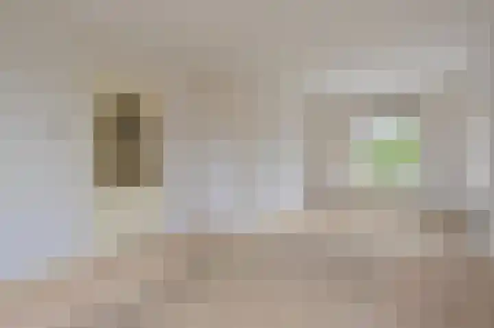 Binnenweg 10 Loenersloot thumbnail 7