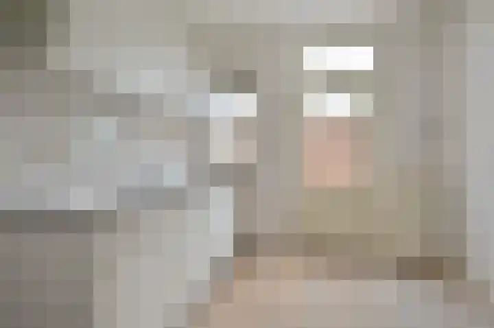 Binnenweg 10 Loenersloot thumbnail 8