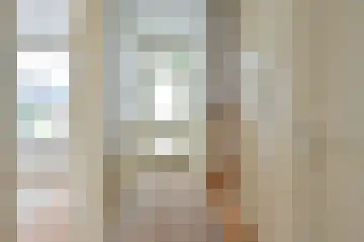 Binnenweg 10 Loenersloot thumbnail 9