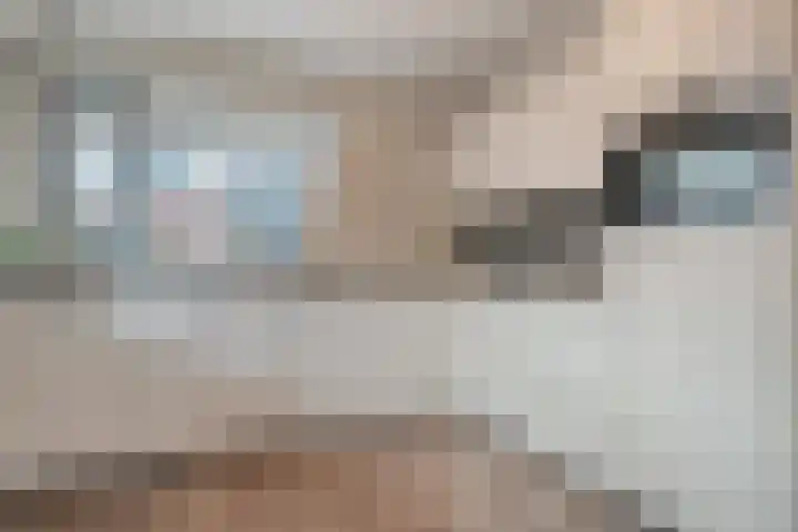 Binnenweg 10 Nijeveen thumbnail 10