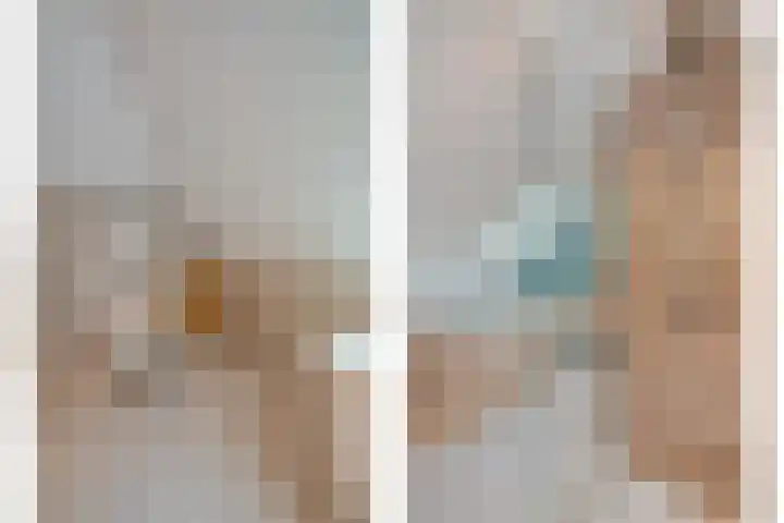 Binnenweg 10 Nijeveen thumbnail 25
