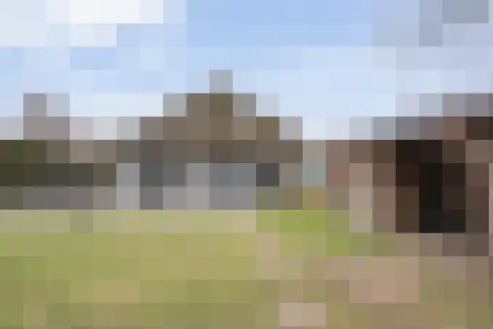 Binnenweg 10 Nijeveen thumbnail 28