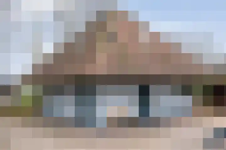Binnenweg 10 Nijeveen thumbnail 35
