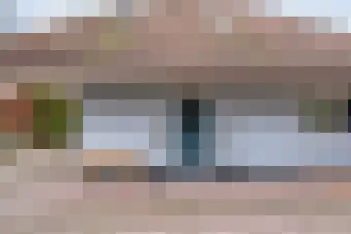 Binnenweg 10 Nijeveen thumbnail 36