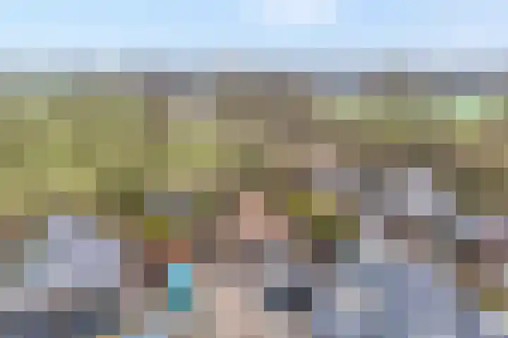 Binnenweg 10 Nijeveen thumbnail 39