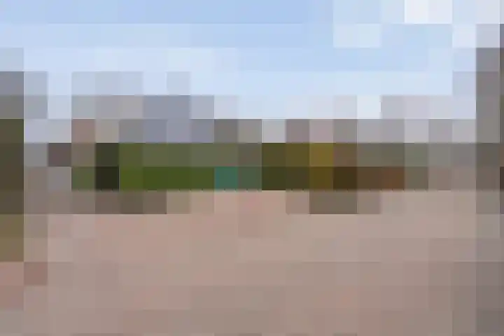 Binnenweg 10 Nijeveen thumbnail 43