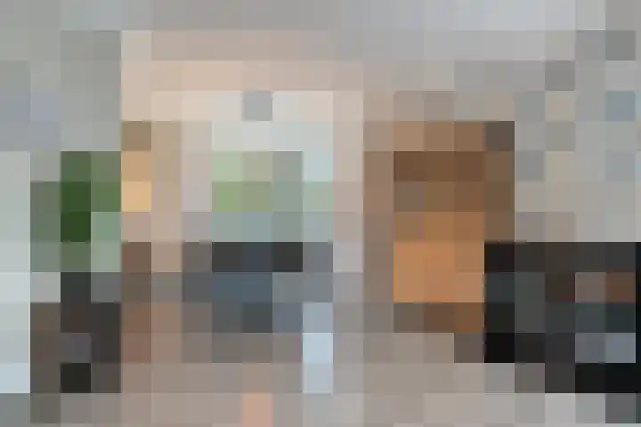 Binnenweg 10 Nijeveen thumbnail 5