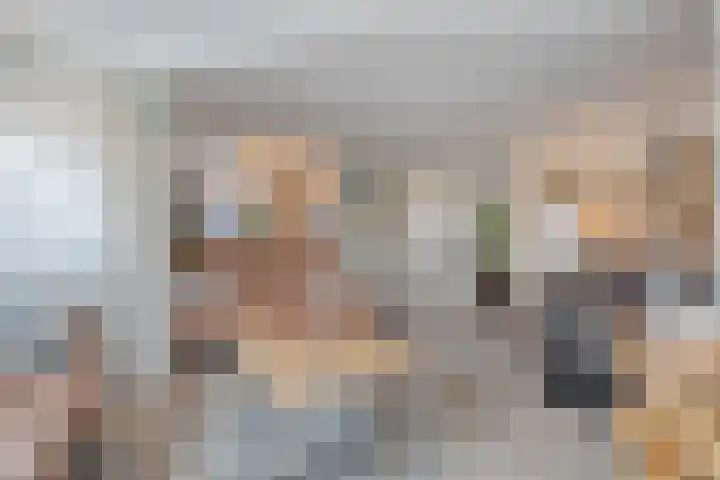 Binnenweg 10 Nijeveen thumbnail 6