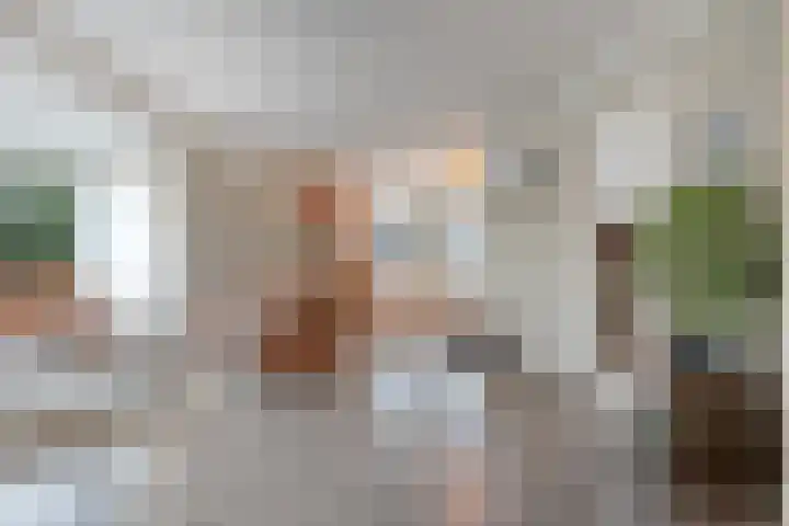 Binnenweg 10 Nijeveen thumbnail 7