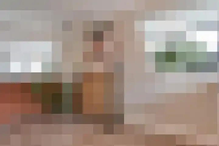 Binnenweg 10 Nijeveen thumbnail 8