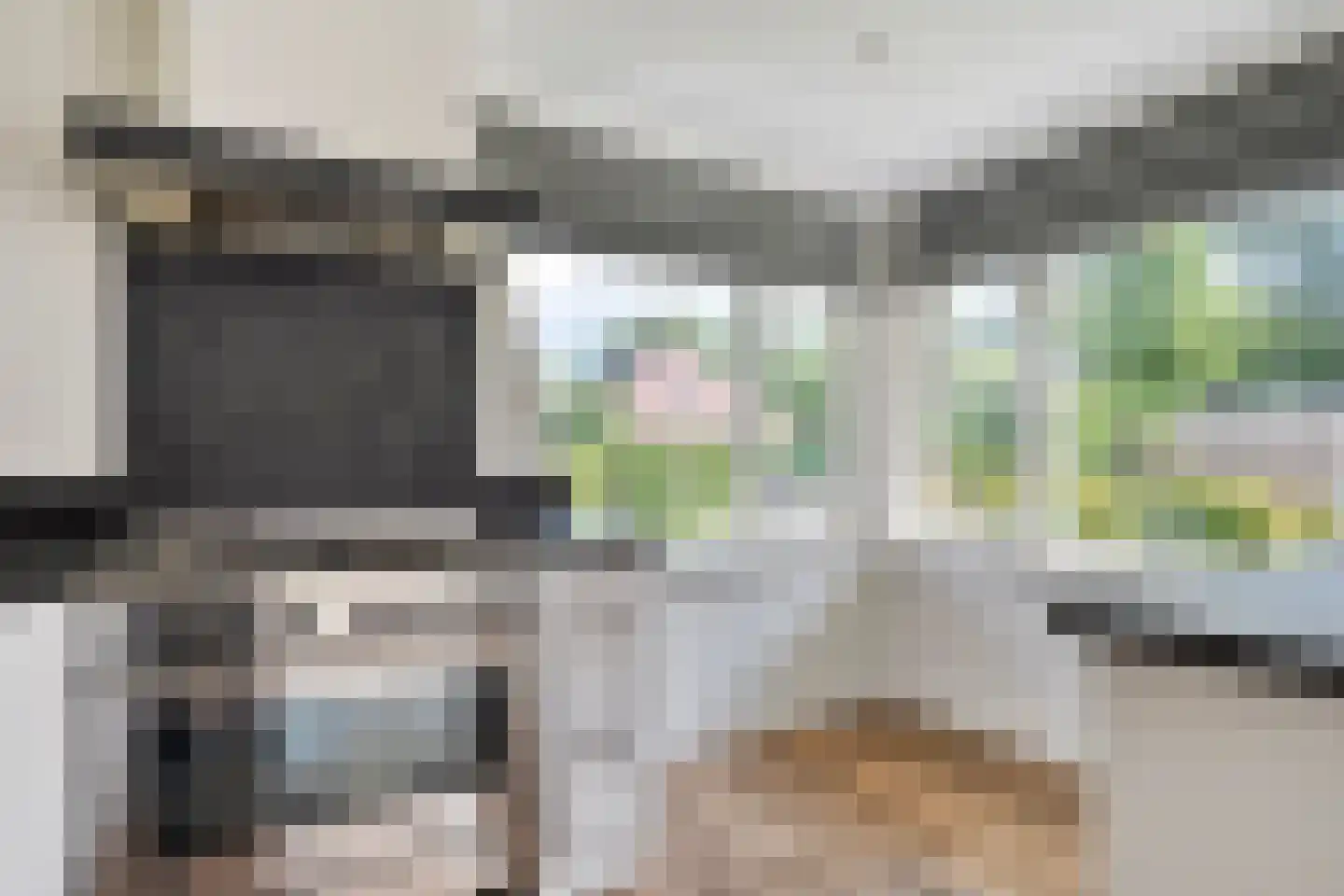 Binnenweg 104 Nijeveen thumbnail 12
