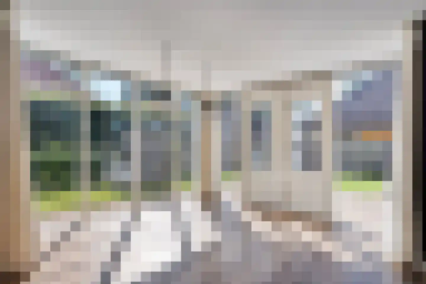 Binnenweg 104 Nijeveen thumbnail 13