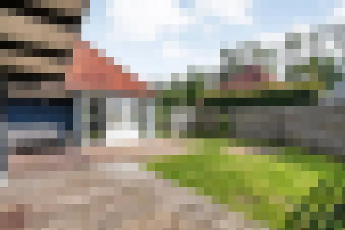 Binnenweg 104 Nijeveen thumbnail 32