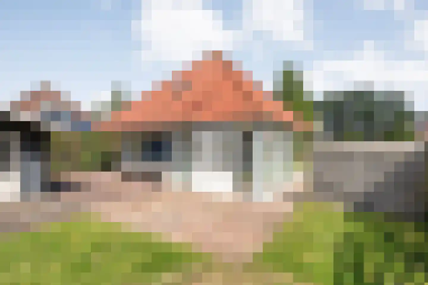 Binnenweg 104 Nijeveen thumbnail 33