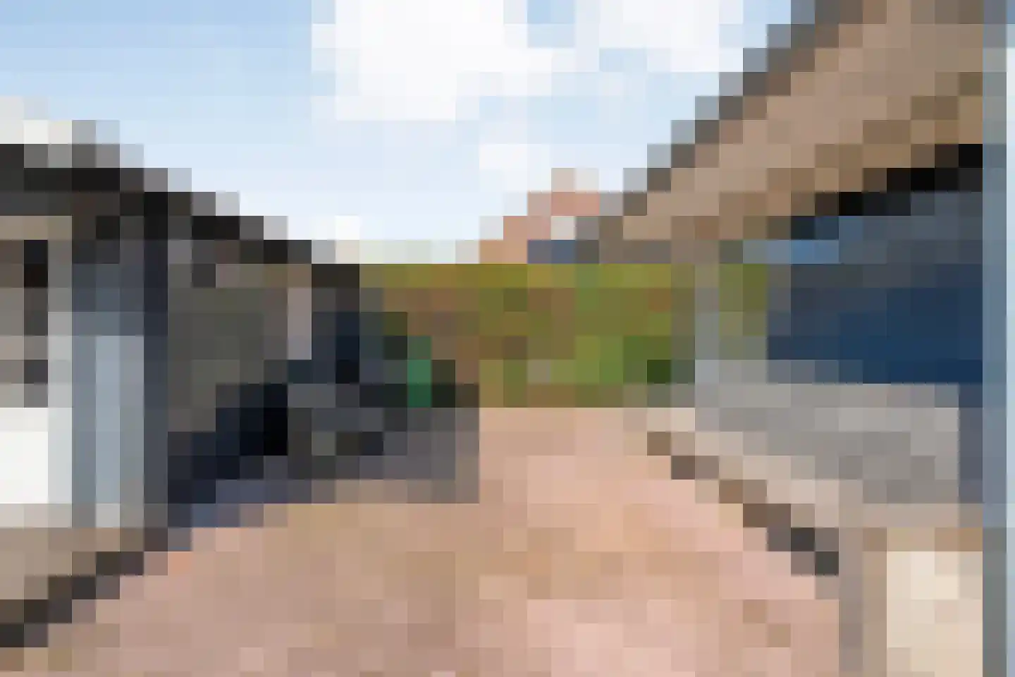 Binnenweg 104 Nijeveen thumbnail 35