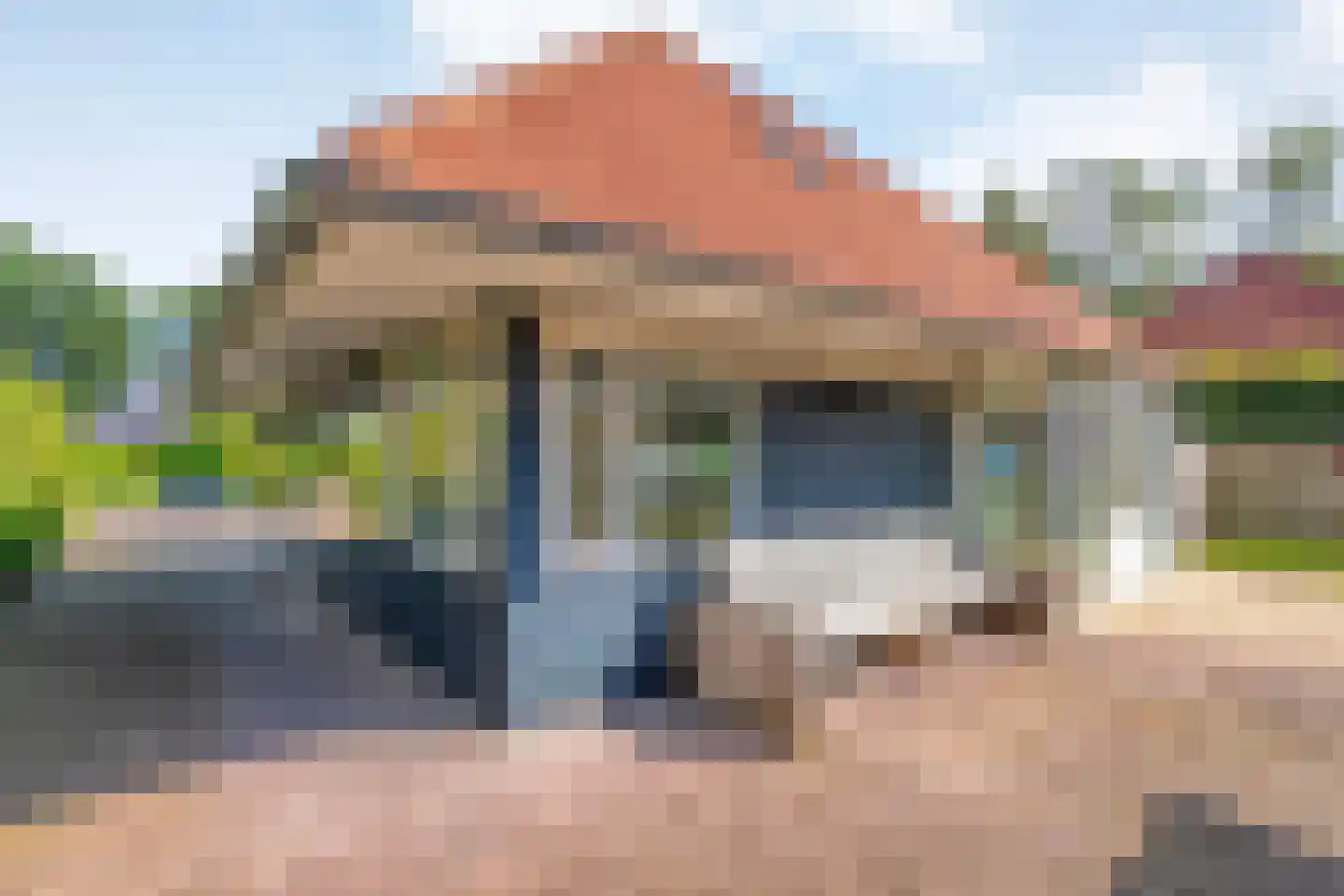 Binnenweg 104 Nijeveen thumbnail 36