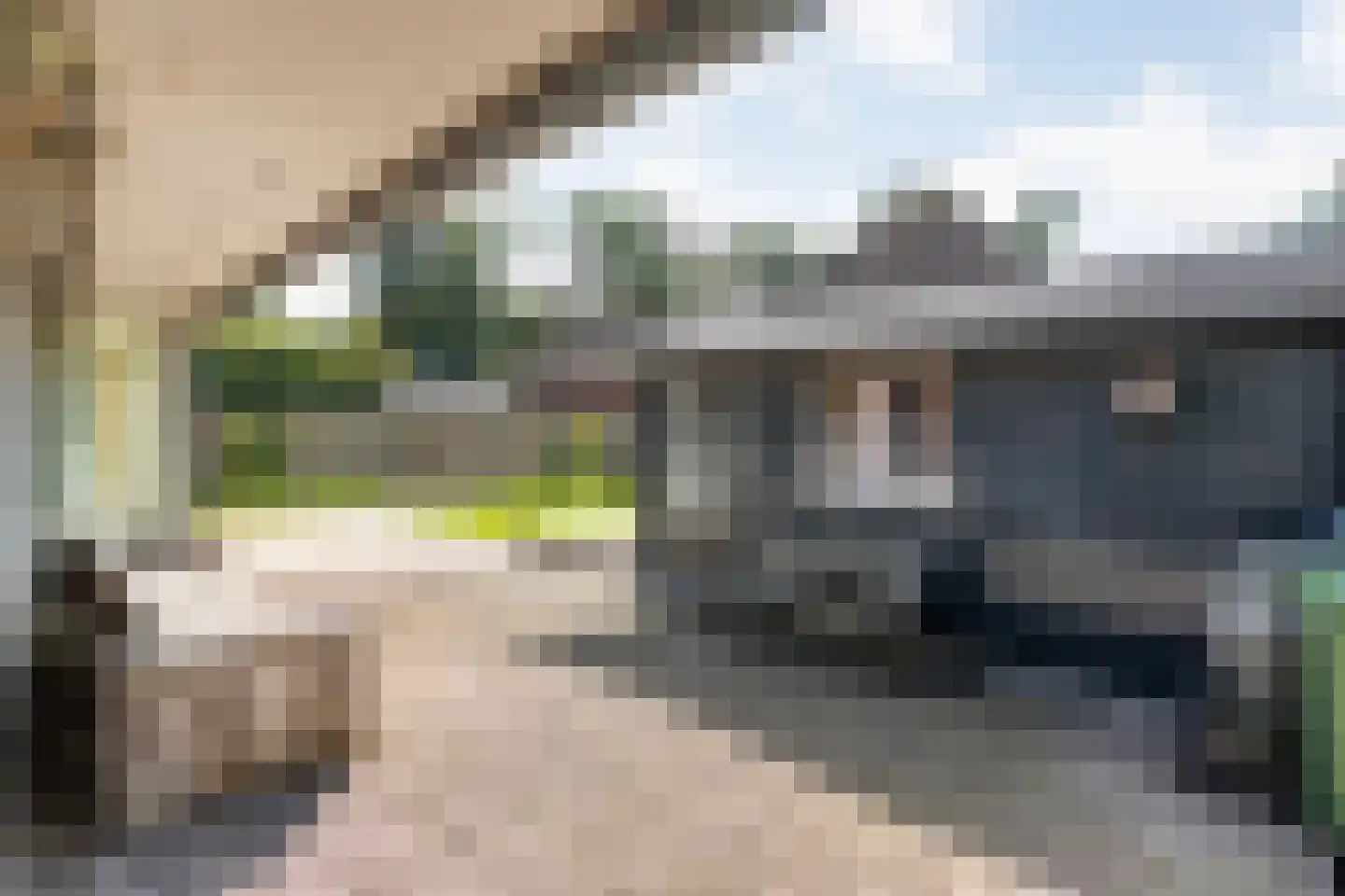 Binnenweg 104 Nijeveen thumbnail 37