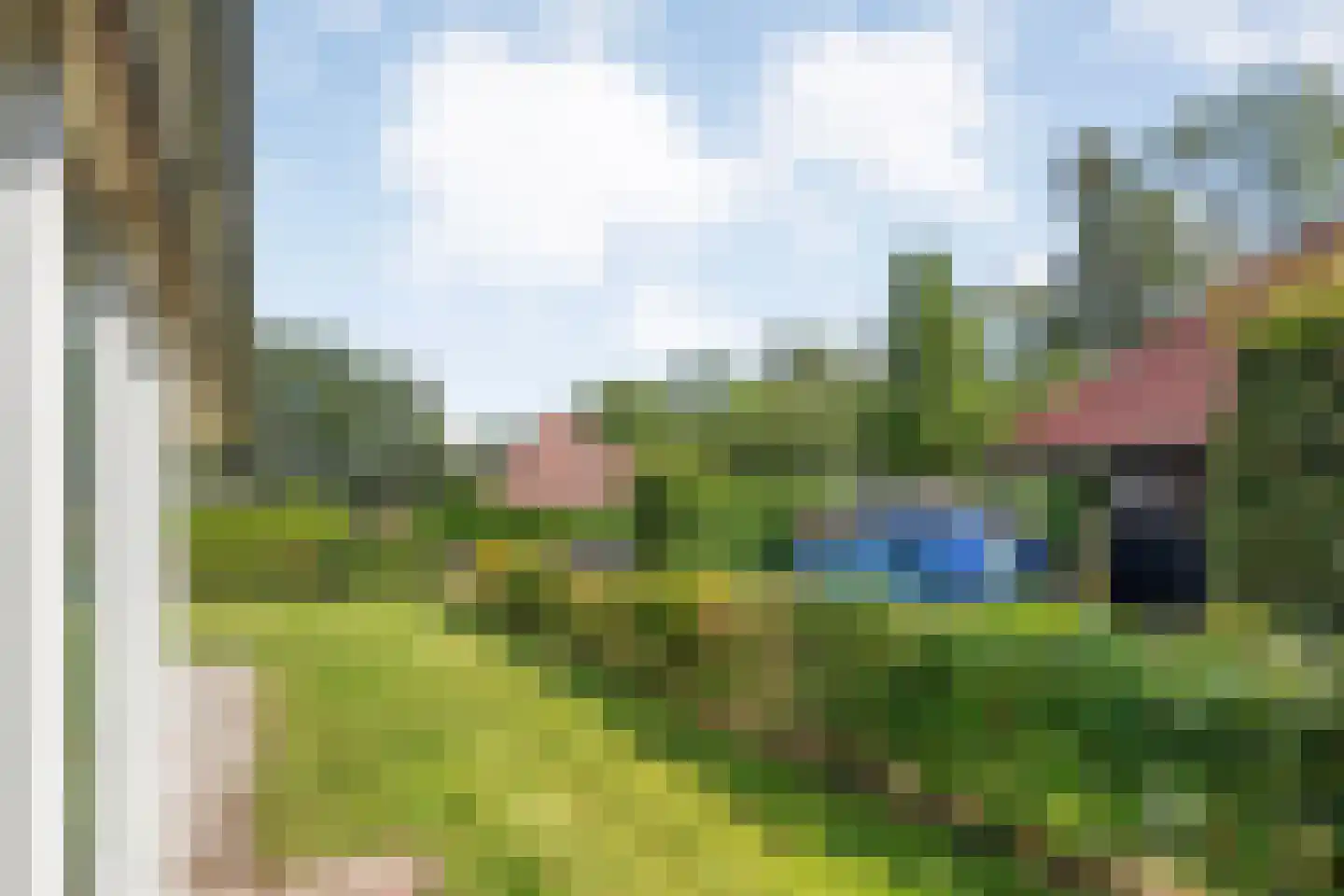 Binnenweg 104 Nijeveen thumbnail 38