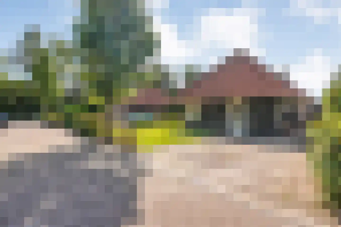 Binnenweg 104 Nijeveen thumbnail 39