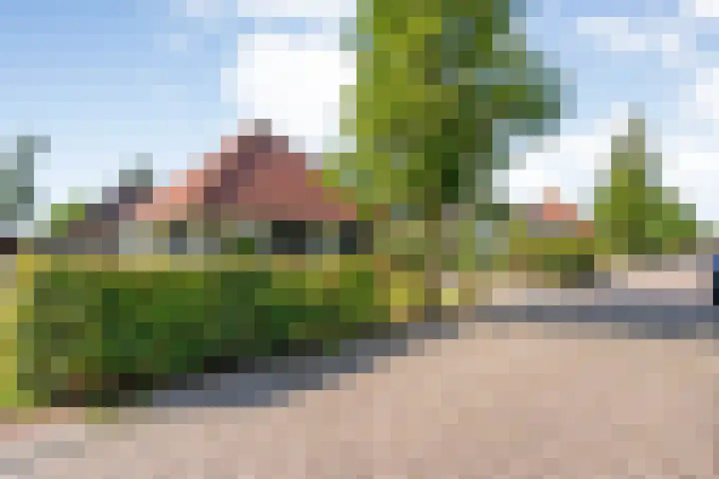 Binnenweg 104 Nijeveen thumbnail 40