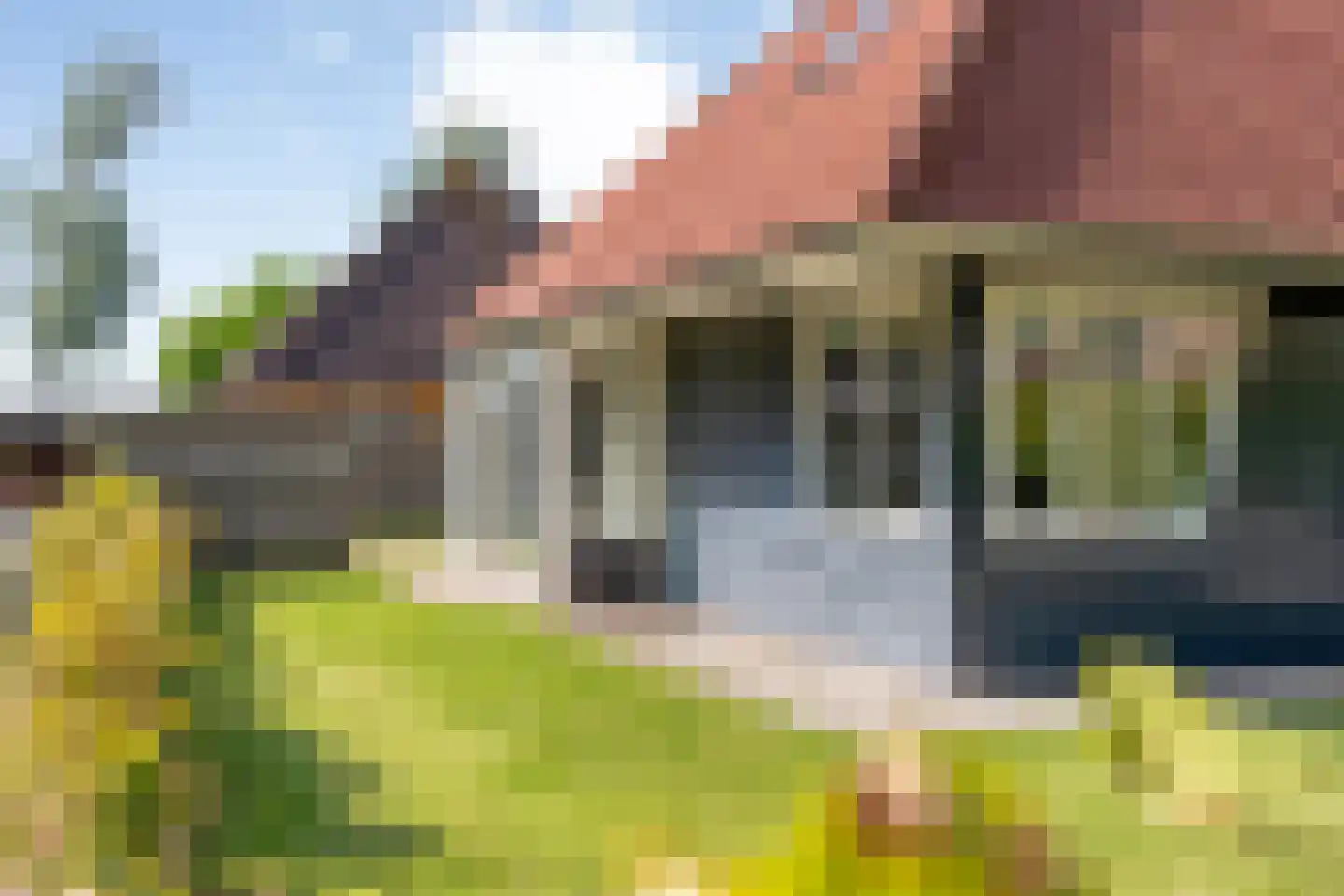 Binnenweg 104 Nijeveen thumbnail 41