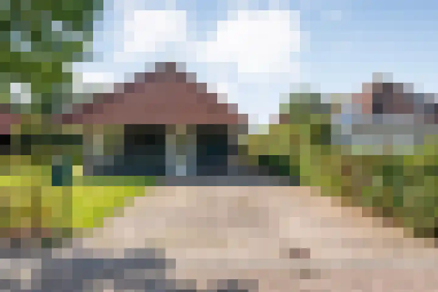 Binnenweg 104 Nijeveen thumbnail 42